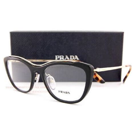 prada pr 04vv|prada sunglasses for women polarized.